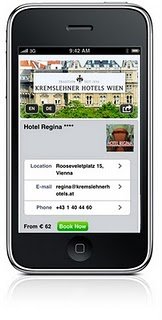Kremslehner Web App.jpg
