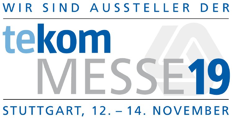 tekom_Messe19_Aussteller.jpg