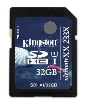 SDHC-UXX_233X_32GB_blk_top%20lo-res.jpg