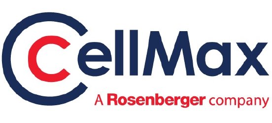 CellMax_A-Rosenberger_Company-Logotyp-PMS.jpg