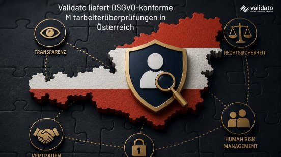 Rechtssichere Mitarbeiterüberprüfung in Österreich.png