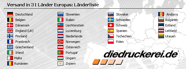 Banner-Auslandsversand (2).gif