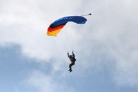 Rettungsschirm für IT-Notfällek, (Foto: Maria P. / Fotolia.com)