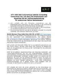 Final_PR_KPIT_Joins_the_Autonomous_Vehicle_Computing_Consortium_29_July_2021DE.pdf
