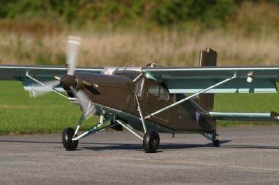 Qu Aschauer Pilatus