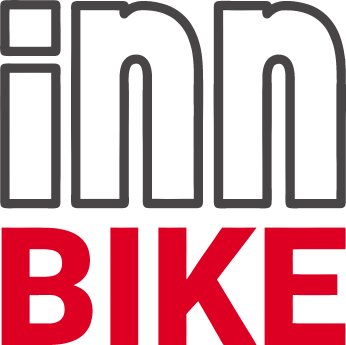 Logo_Inn-Bike_2021.png