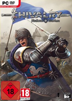 Chivalry Medieval Warfare_Packshot_PC.jpg