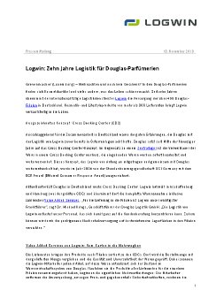 131113_Logwin Pressemitteilung_Douglas.pdf