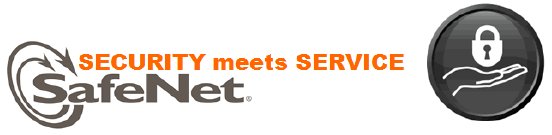 SafeNet_Sec_meets_service_644x158.gif.gif