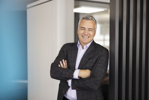 BSI_René_Konrad © BSI Software.jpg