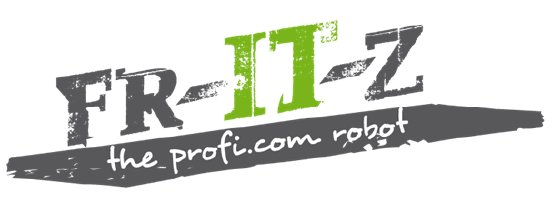 fr-IT-z_logo.png