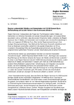 527_Region unterstützt Kommunen mit 25 Millionen Euro.pdf