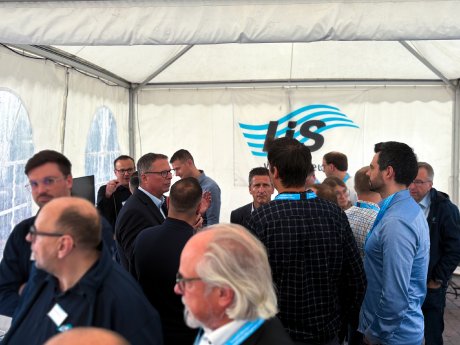 LIS Customer Summit_2.png