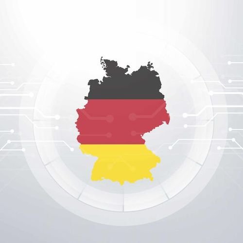 Warum Kollaborations-Software „Made in Germany“ sein sollte