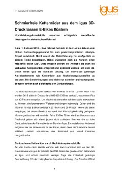 PM0418_3D-Druck_E-Bike_Schnellansicht.pdf