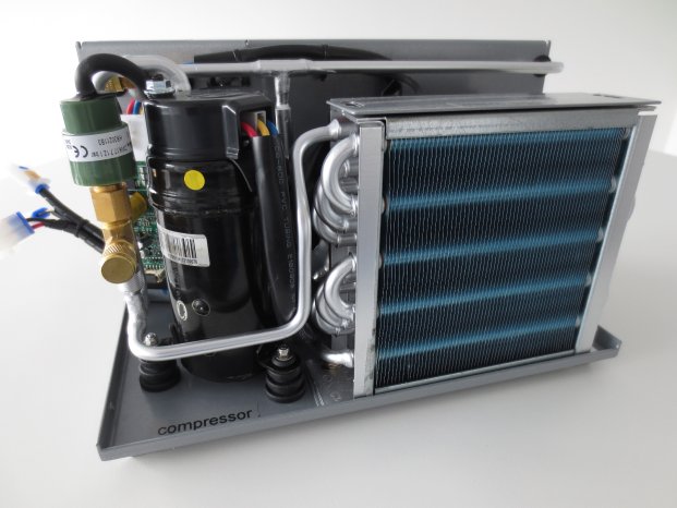 Termotek Minikompressor-Kühlsystem mit Samsung Mini-Rotationsverdichter.JPG