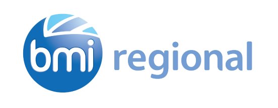 bmiregional logo_1 copy.jpg