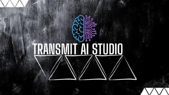transmit_zentren_ai_studio.jpg