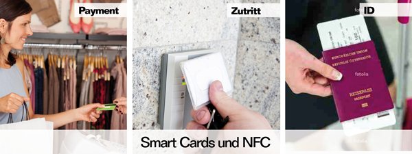 rfidimblick_smart-cards.jpg