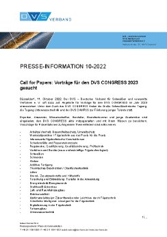 PM-DVS_10-2022_Call_for_Papers_DVS-CONGRESS2023.pdf