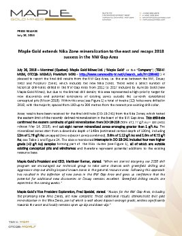 26072018_EN_Maple Gold Extends Nika Zones to the East.pdf