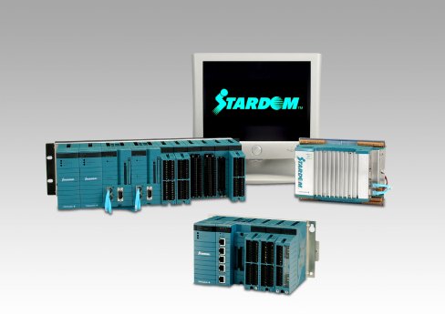 STARDOM350dpi.jpg