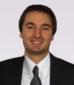 Clemens Kerpes