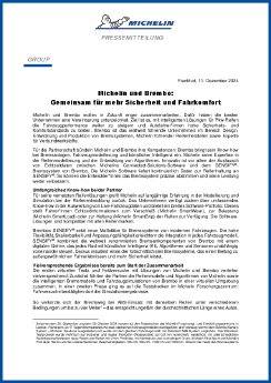 Michelin-Presseinformation_Brembo.pdf