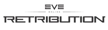 eve_online_retribution_logo_mailing.jpg