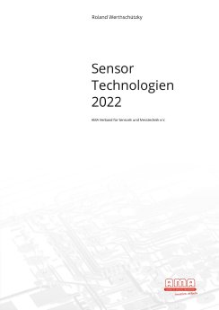 Cover_%20AMA_Sensor_Technologien_2022.jpg