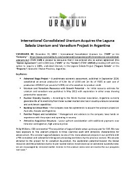 CUR - Laguna Salada Option Agreement Dec 14 2020 Final-JS.pdf