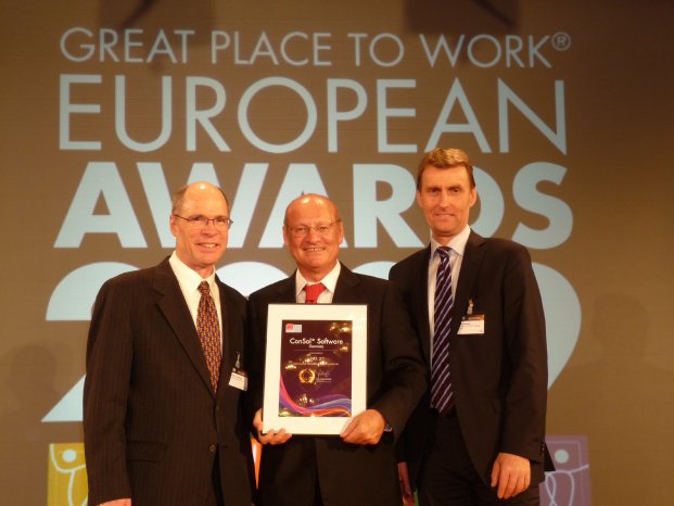 2009-05-20 Verleihung II.JPG