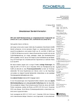 USt-Sonderinfo_Organschaft_1_2016.pdf