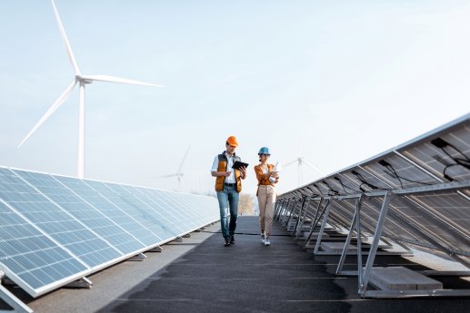 PM SZAG SALCOS Windkraft Sonnenenergie wind energy solar energy.jpg