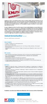 Industriemechaniker.pdf