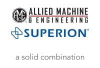 Logo Superion