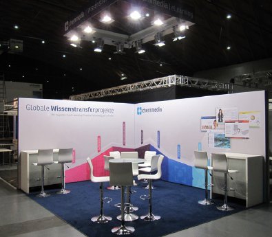 Messestand chemmedia.jpg