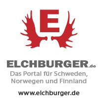 logo_elchburger_200.jpg