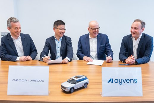 Ayvens_O&J.jpg