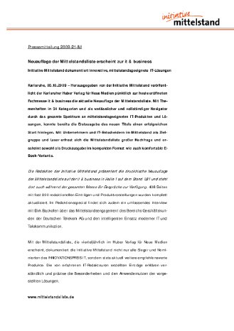 PM-2009-21-IM.pdf