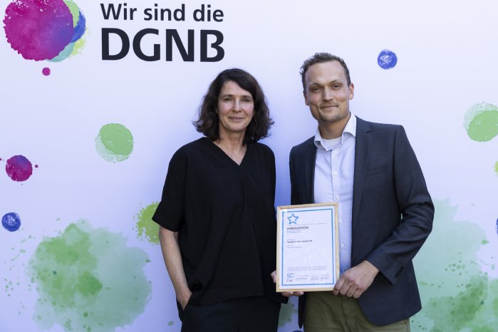 DGNB Tag der Nachhaltigkeit 2026_Optigrün_01.jpg