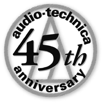 Logo45th(sw).jpg