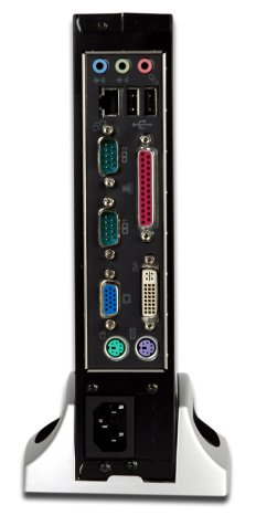 VXL Instruments_VXL Itona TC73xx Rückansicht.jpg