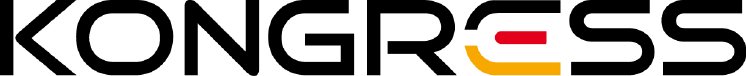Logo_KongressEM_RZ_rgb.jpg