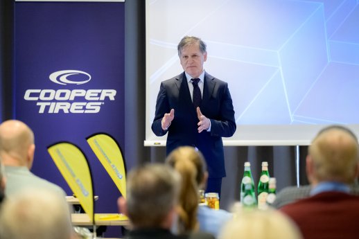 Quick-Tagung_Goran Zubanovic.jpg