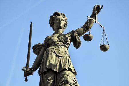Legalität Ghostwriting?