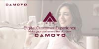 Digital Customer Experience – Make your customers feel at home