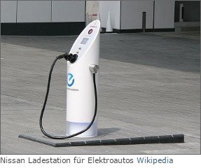 Ladestation.jpg