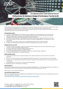 RaD-23-15_Prüftechniker für Hardware Design  Performance Test.pdf