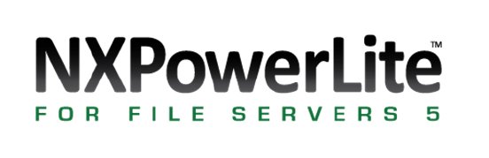 NXPowerLite Fileserver 5 Logo.jpg